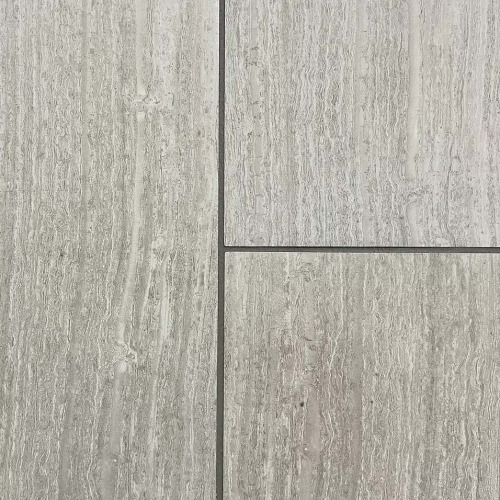 Grout Application & Joint Finishing