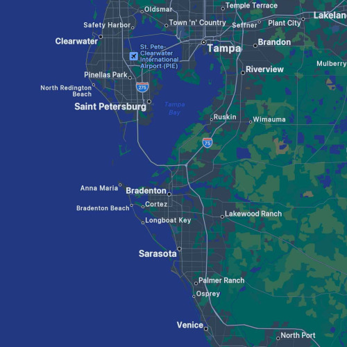 maps-pinellas-manatee-sarasota.jpg