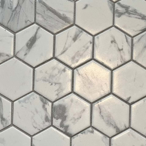 Sealing, Cleanup & Final Detailing
